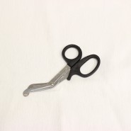 Utility Bandage Shears